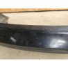 Pare Choc Arriere Volkswagen Passat 4 Phase 2 (5)